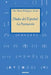 Dudas del Espanol: La Puntuacion by Flor Maria Rodriguez-Arenas