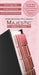 Majestic Rose Nouveau Foil-Edged Bible Tabs by Ellie Claire
