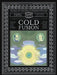 Cold Fusion by Doris Haggis-On-Whey, Benny Haggis-On-Whey