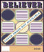 The Believer, Issue 69: February 2010 by Heidi Julavits