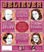 Believer, Issue 74 by Editors of the Believer