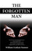 The Forgotten Man by William Graham Sumner
