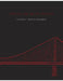 Striven, the Bright Treatise by Jeffrey Pethybridge