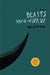 Beasts You'll Never See: Stories by Nate Liederbach