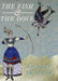 Fish and the Dove by Mary-Kim Arnold