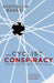 The Cyclist Conspiracy by Svetislav Basara, Randall A. Major