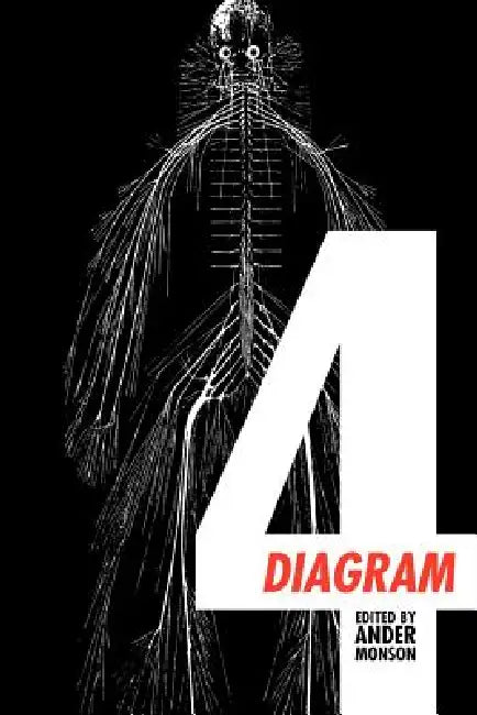 Diagram.4 by Ander Monson