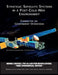 Strategic Satellite Systems in a Post-Cold-War Environment by Committee on Government Operations, Fred Zimmerman