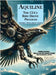 Aquiline: The CIA's Bird Drone Program by Central Intelligence Agency
