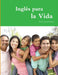 Ingles para la Vida by Stacey Kammerman