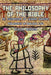 The Philosophy of the Bible as Foundation of Jewish Culture: Philosophy of Biblical Law by Eliezer Schweid, Leonard Levin