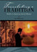Translating a Tradition: Studies in American Jewish History by Ira Robinson