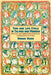 Time and the Life Cycle in Talmud and Midrash. Socio-Anthropological Perspectives by Nissan Rubin