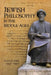 Jewish Philosophy in the Middle Ages by Raphael Jospe