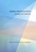 Jewish Peoplehod: Change and Challenge by Ezra Kopelowitz, Menachem Revivi