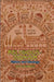 Religious Zionism: History and Ideology by Dov Schwartz