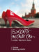 Exotic Moscow Under Western Eyes by Irene Masing-Delic