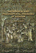 Theological and Philosophical Premises of Judaism by Jacob Neusner