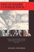 Encounters of Consequence: Jewish Philosophy in the Twentieth Century and Beyond by Michael Oppenheim