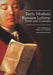 Early Modern Russian Letters: Texts and Contexts by Marcus Levitt