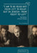 "I Am to Be Read Not from Left to Right, But in Jewish: From Right to Left": The Poetics of Boris Slutsky by Marat Grinberg