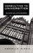 Consulting to Universities: Case Studies, Issues, and Recommendations by Marnelle Alexis