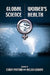 Global Science / Women's Health by Cindy Patton, Helen Loshny