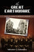 The Great Earthquake: America Comes to Messina's Rescue by Salvatore J. Lagumina