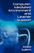 Computer-Mediated Environment and Learner Support by Abed Salem