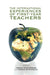 The International Experiences of First-Year Teachers by Carole Richardson, Warnie Richardson