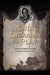 Moving Diorama in Play: William Dunlap's Comedy A Trip to Niagara (1828) by Dorothy B. Richardson
