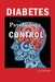 Diabetes: The Psychology of Control by Val Wilson