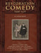 Restoration Comedy, 1660-1670: A Catalogue by Manuel J. Gomez-Lara, Maria Jose Mora, Paula De Pando Mena