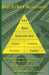 Dare to Be a Millionaire: How Doing What You Love Can Make You Rich! by Robert L. Lawson