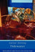 Tidewater by Gunnar Harding, Robin Fulton, Anselm Hollo