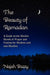 The Beauty of Ramadan by Najah Bazzy, David Crumm