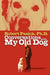 Conversations With My Old Dog by Robert Pasick