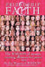 Friendship and Faith by Women of Wisdom