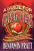 Guide For Caregivers by Benjamin Pratt