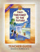 Discover 4 Yourself(r) Teacher Guide: Fast-Forward to the Future by Elizabeth a. McAllister