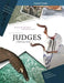 Judges - A Deliverer Arises (Teacher Guide) by Precept Ministries International