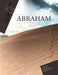 Abraham - Journey of Faith (Inductive Bible Study Curriculum Workbook) by Precept Ministries International