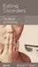 Eating Disorders: The Quest for Thinness by Edward T. Welch