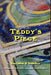 Teddy's Piece by Kate Larken, Rema Keen