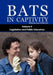 Bats in Captivity IV by Susan M. Barnard