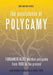 The Persistence of Polygamy, Vol. 3 by Newell G. Bringhurst, Craig L. Foster