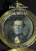 The John Whitmer Historical Association Journal, Vol. 42, No. 1 by William D. Morain