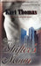 Under a Shifter's Moon by Kari Thomas