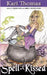 Spell-Kissed by Kari Thomas