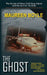 The Ghost: The Murder of Police Chief Greg Adams and the Hunt for His Killer by Boyle, Maureen